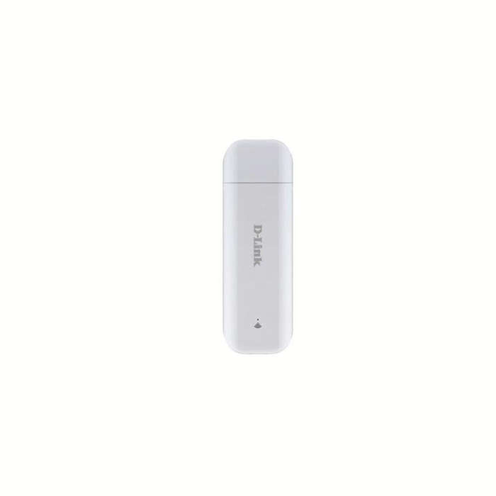D-Link 4G USB Dongle With Wi-Fi Band