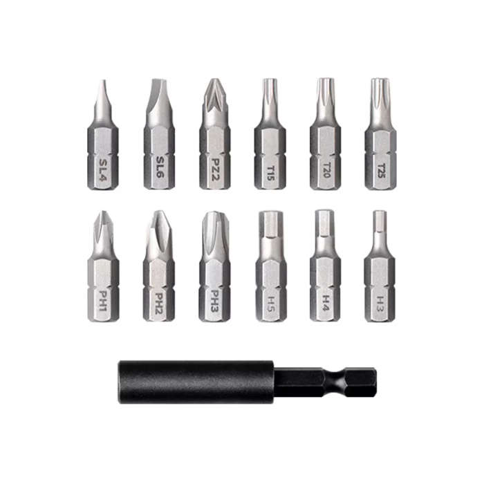 Xiaomi Cordless Electric Screwdriver