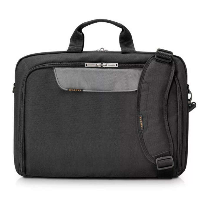 Everki Advance Notebook Bag Briefcase up to 18.4-inch