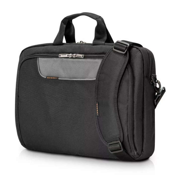 Everki Advance Notebook Bag Briefcase up to 18.4-inch