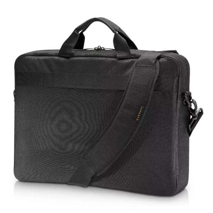 Everki Advance Notebook Bag Briefcase up to 18.4-inch