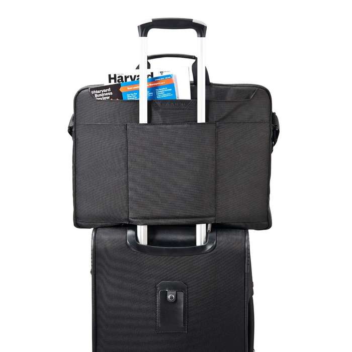 Everki Lunar Laptop Bag - Briefcase, up to 18.4"