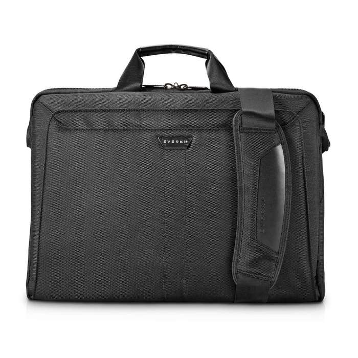 Everki Lunar Laptop Bag - Briefcase, up to 18.4"