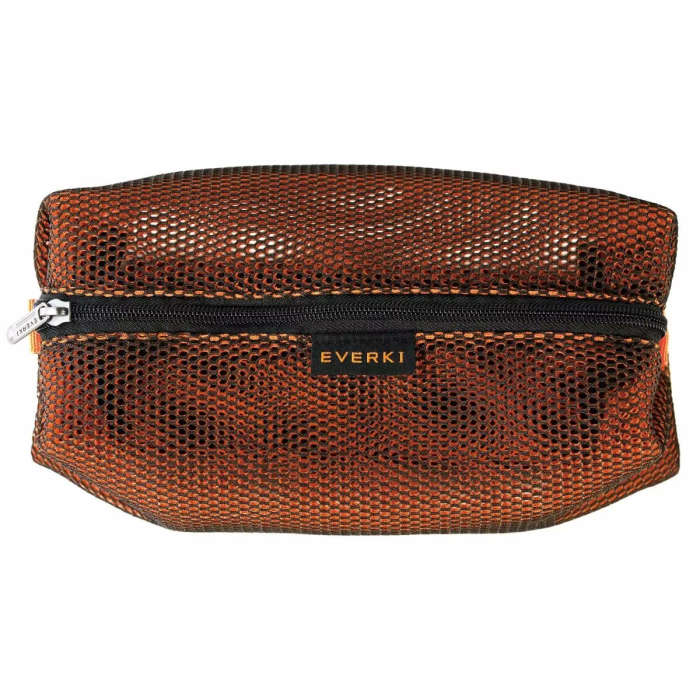 Everki Mesh Accessories Pouch
