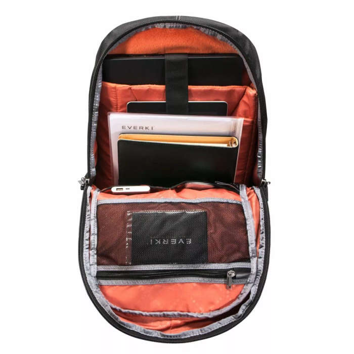Everki EKP129 Glide 17.3-inch Notebook Backpack