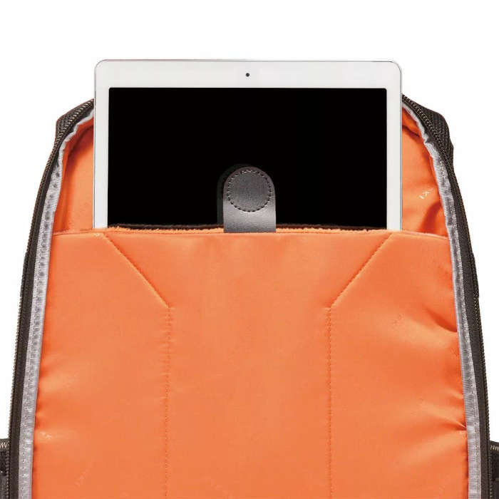 Everki Concept 2 Premium Travel Friendly Notebook Backpack up to 17.3-inch