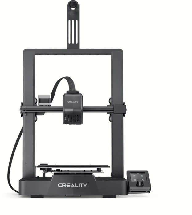 Creality 3D Ender 3V3 SE 3D Printer