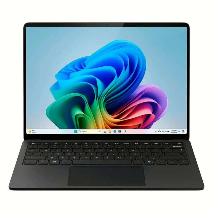 Microsoft Surface Laptop 7 13.8in Notebook