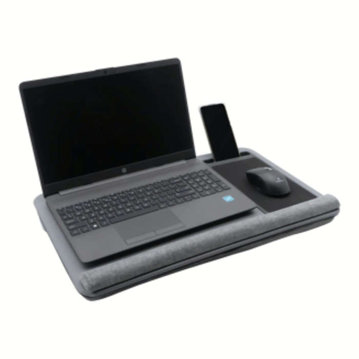 Everfurn Avalanche Notebook Lap Desk