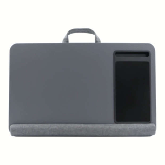 Everfurn Avalanche Notebook Lap Desk