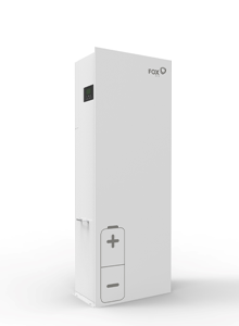 All In One Inverter 1PH, 6kW No Battery