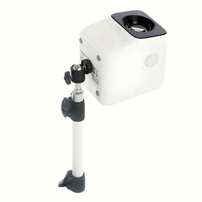 Wanbo Tripod Floor Stand - White