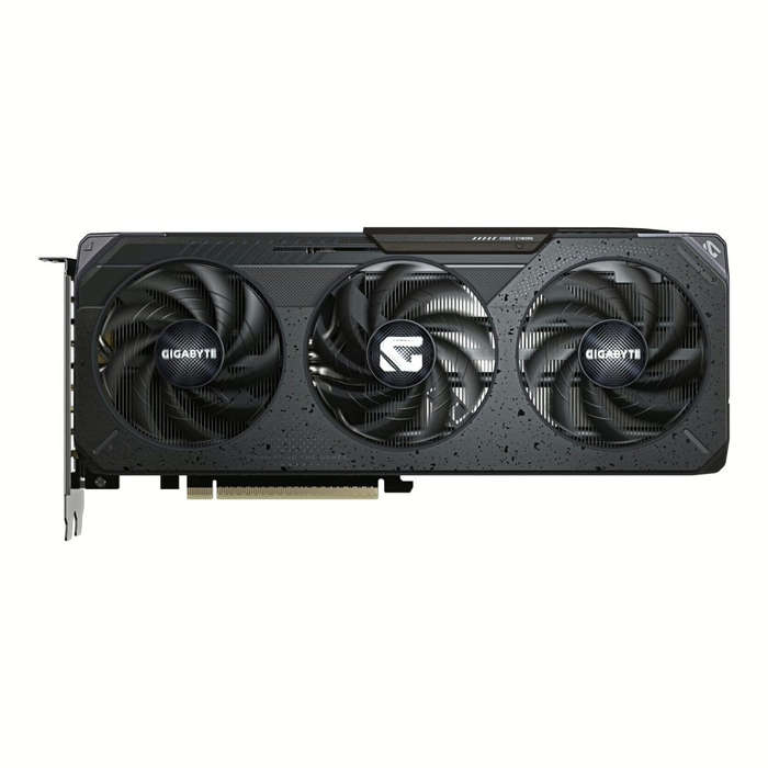 Gigabyte GeForce RTX 5060 Gaming OC 8GB GDDR7 Graphics Card