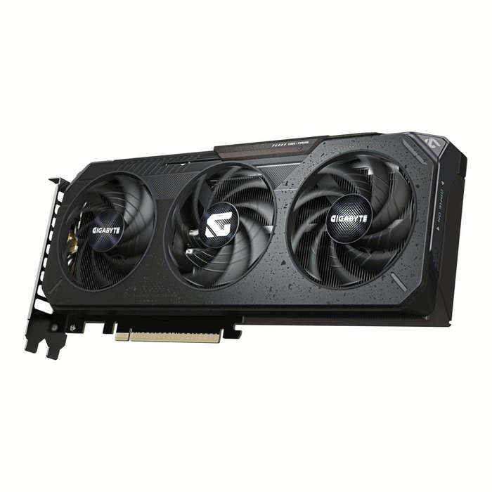 Gigabyte GeForce RTX 5060 Gaming OC 8GB GDDR7 Graphics Card