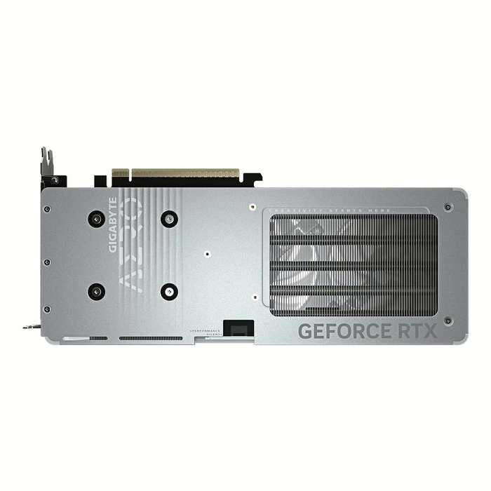 Gigabyte GeForce RTX 5060 Ti AERO OC 16G 16GB GDDR7 Graphics Card