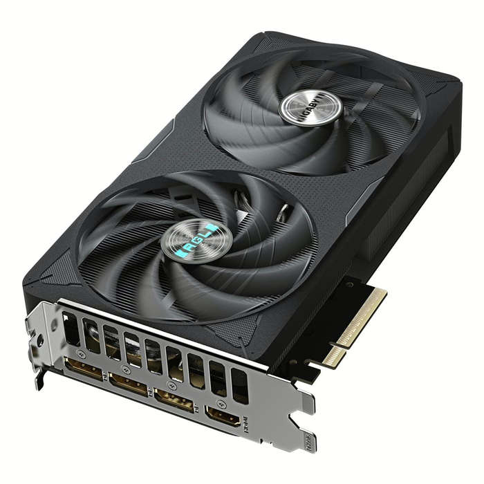 Gigabyte GeForce RTX 5060 Ti Eagle OC 16G 16GB GDDR7 Graphics Card