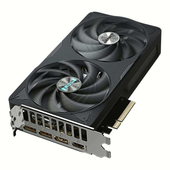 Gigabyte GeForce RTX 5060 Ti Eagle OC 8GB GDDR7 Graphics Card
