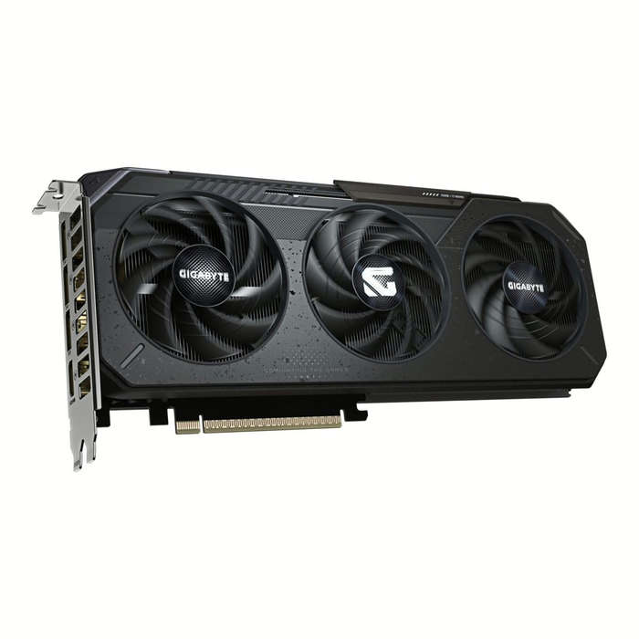 Gigabyte GeForce RTX 5060 Ti Gaming OC 8GB GDDR7 Graphics Card