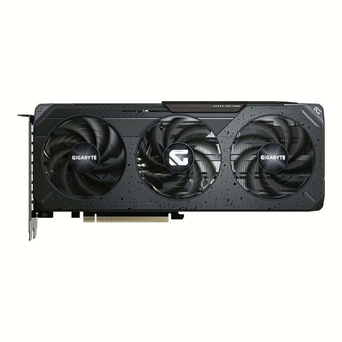 Gigabyte GeForce RTX 5060 Ti Gaming OC 8GB GDDR7 Graphics Card