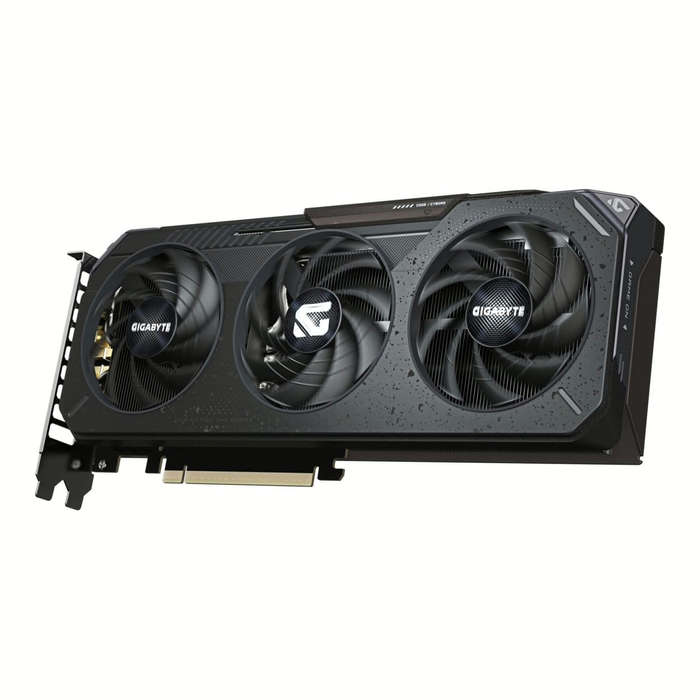 Gigabyte GeForce RTX 5060 Ti Gaming OC 8GB GDDR7 Graphics Card