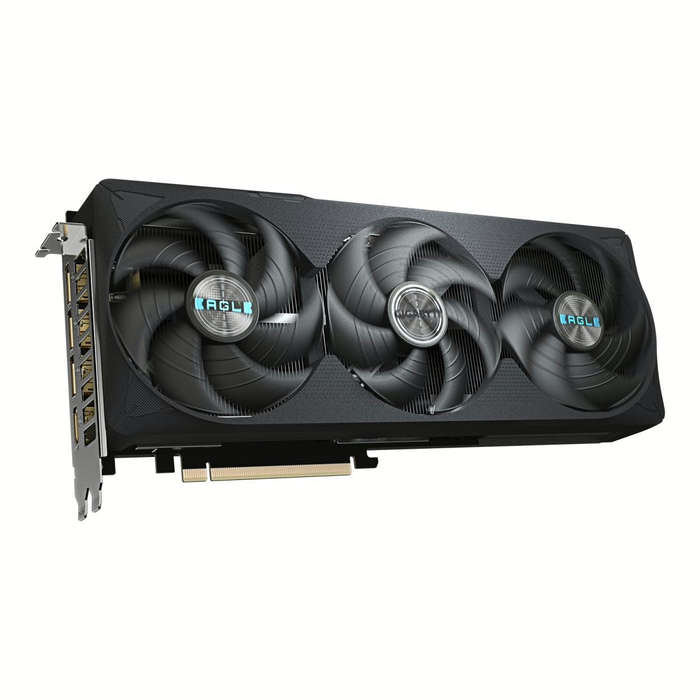 Gigabyte GeForce RTX 5070 Ti Eagle OC SFF 16GB GDDR7 Graphics Card