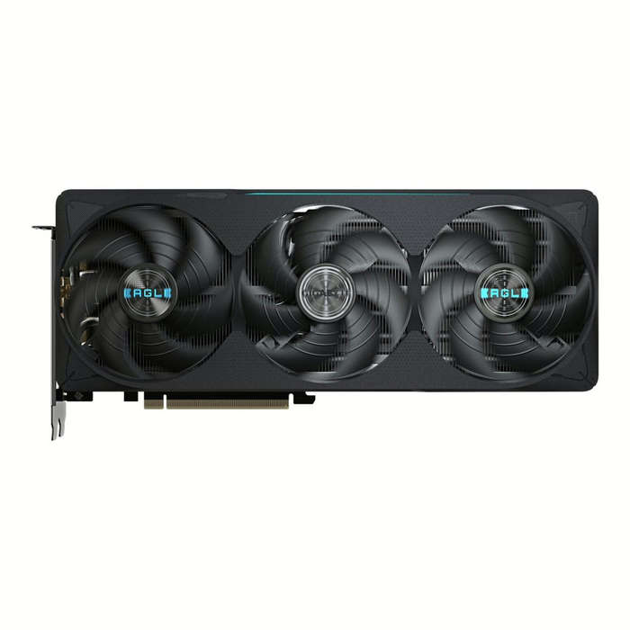 Gigabyte GeForce RTX 5070 Ti Eagle OC SFF 16GB GDDR7 Graphics Card
