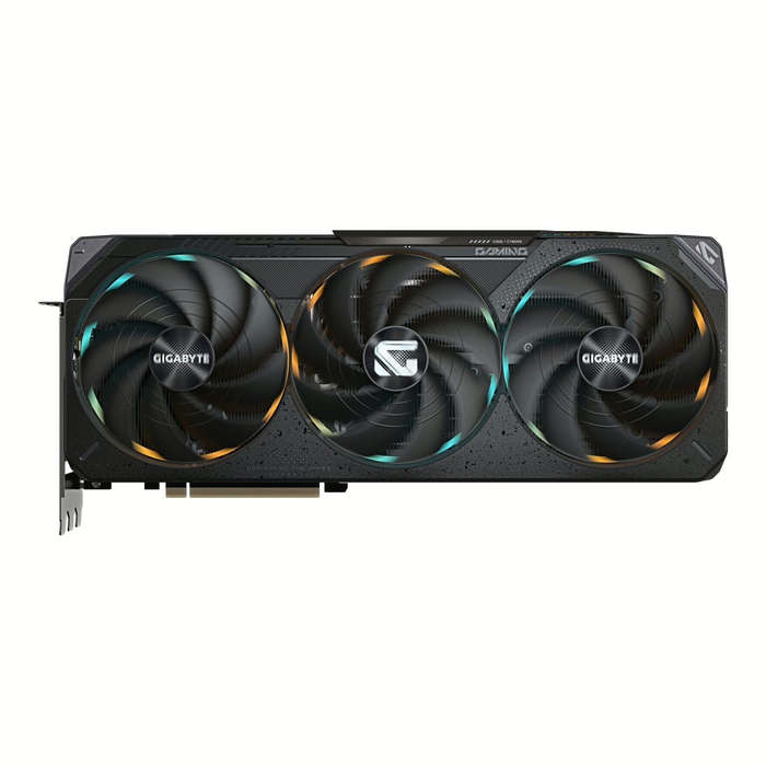Gigabyte GeForce RTX 5070 Ti Gaming OC 16GB GDDR7 Graphics Card