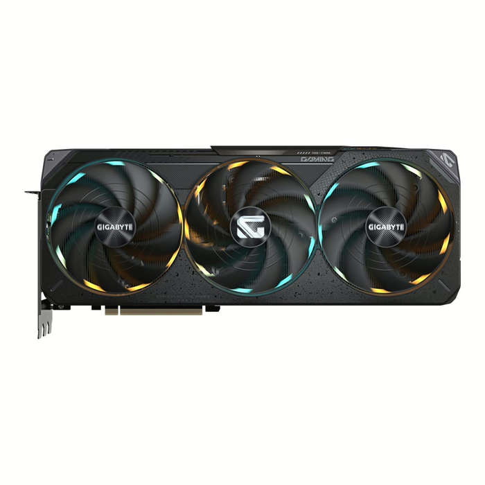 Gigabyte GeForce RTX 5080 Gaming OC 16GB GDDR7 Graphics Card