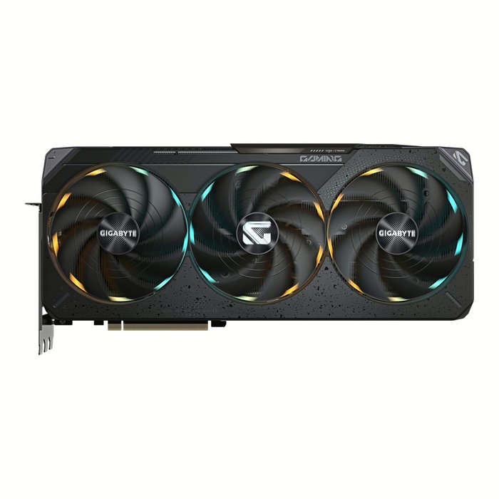 Gigabyte GeForce RTX 5090 Gaming OC 32GB GDDR7 Graphics Card