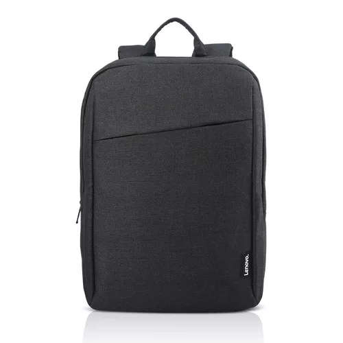Lenovo B210 15.6-inch Notebook Backpack Black