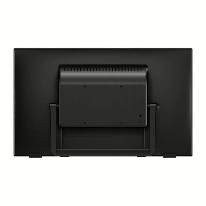 Mecer H2153T 21.5-inch 1920 x 1080p FHD 16:9 60Hz 14ms LED LCD Touch Monitor