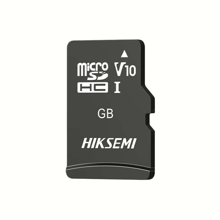 HIKVISION MICRO SDHC NEO V10 128GB