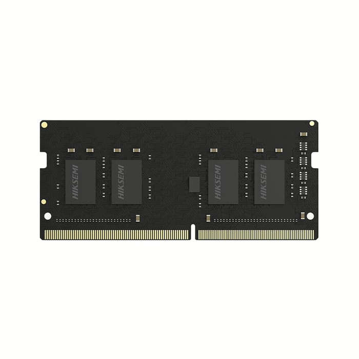 HIKVISION 16GB 3200MHZ DDR4 SODIMM