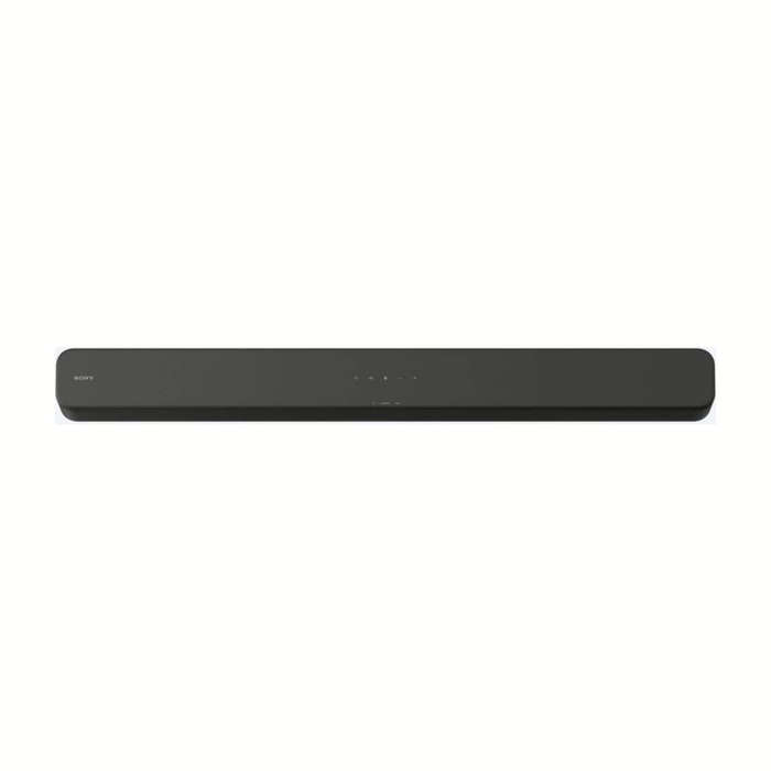 Sony HT-S100F 2-channel Bluetooth Single Soundbar