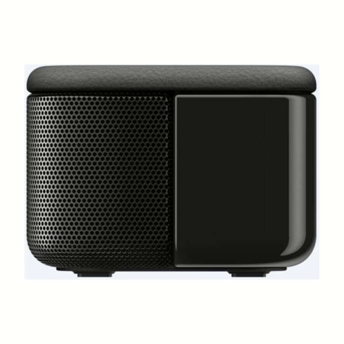 Sony HT-S100F 2-channel Bluetooth Single Soundbar