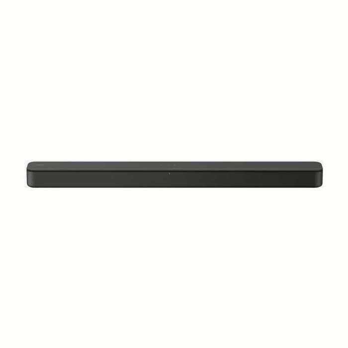Sony HT-S100F 2-channel Bluetooth Single Soundbar