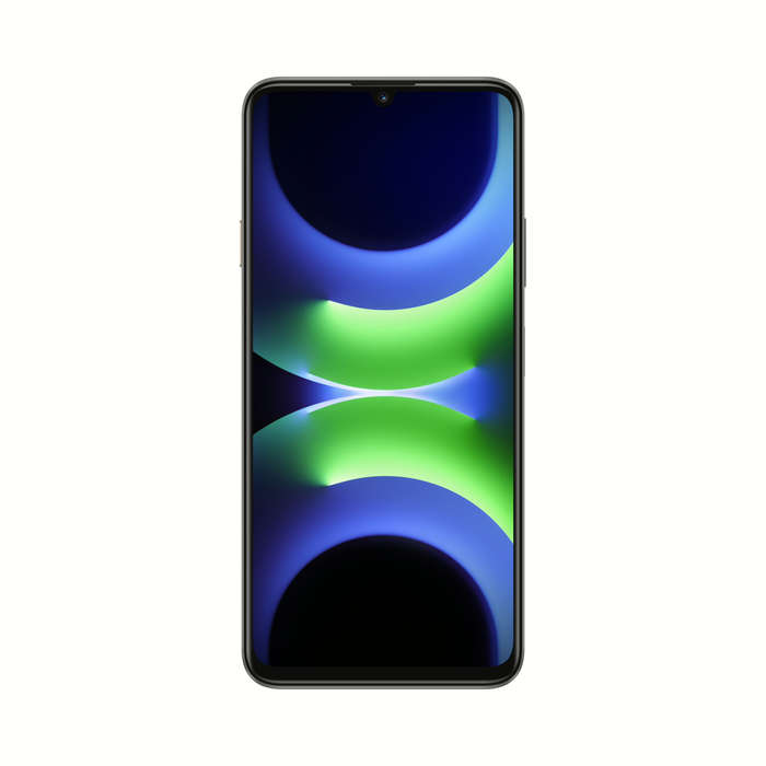 Dual SIM/ HMS/ 6.75 HD+/8GB+128GB/ 8MP Front Camera/50MP+2MP Rear Camera / 6000mAh / EMUI 14.2