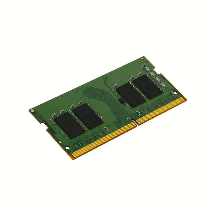 Kingston KCP432SS8/16 Memory Module 16GB 1 x 16GB DDR4 3200MHz