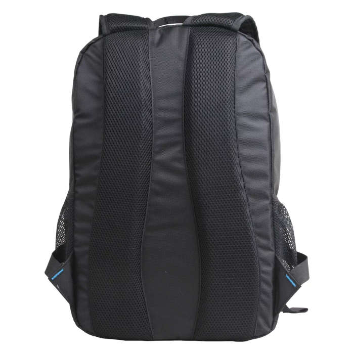 Kingsons Spartan Series 15.6-inch Notebook Backpack