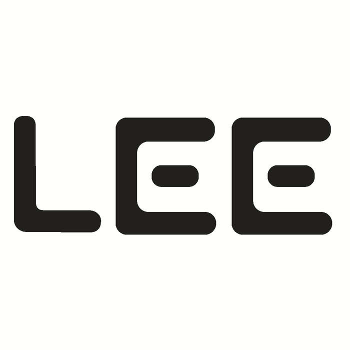 Lee 3-3U (5,12kWh) Battery Cabinet