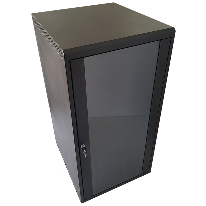 Lee 5L (7kWh) Battery Cabinet