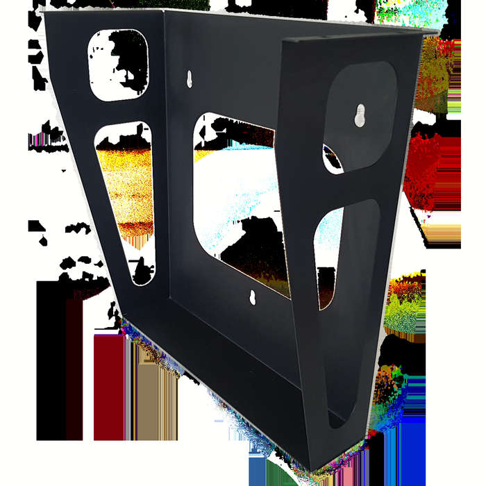 Lee 1L (7kWh/135ah Only) Battery bracket- Wall mounted