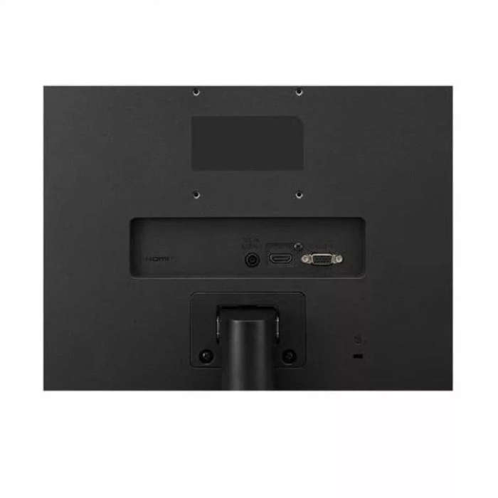 LG MON - 21.5LED16:95MSDSUBHDMI75X75 VESA M