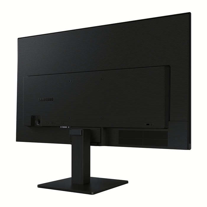 Samsung Essential S30GD 24-inch 1920 x 1080p?FHD 16:9 100Hz 5ms LED IPS Monitor LS24D300GAUX