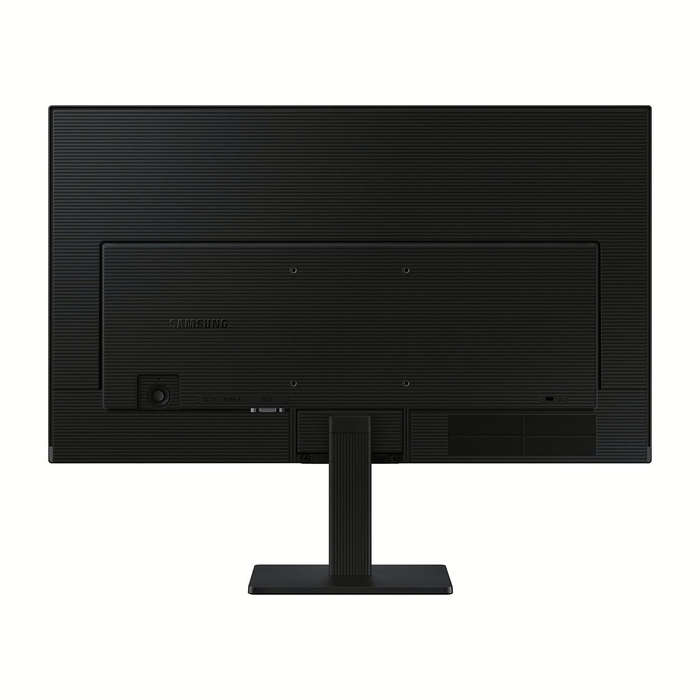 Samsung Essential S30GD 24-inch 1920 x 1080p?FHD 16:9 100Hz 5ms LED IPS Monitor LS24D300GAUX