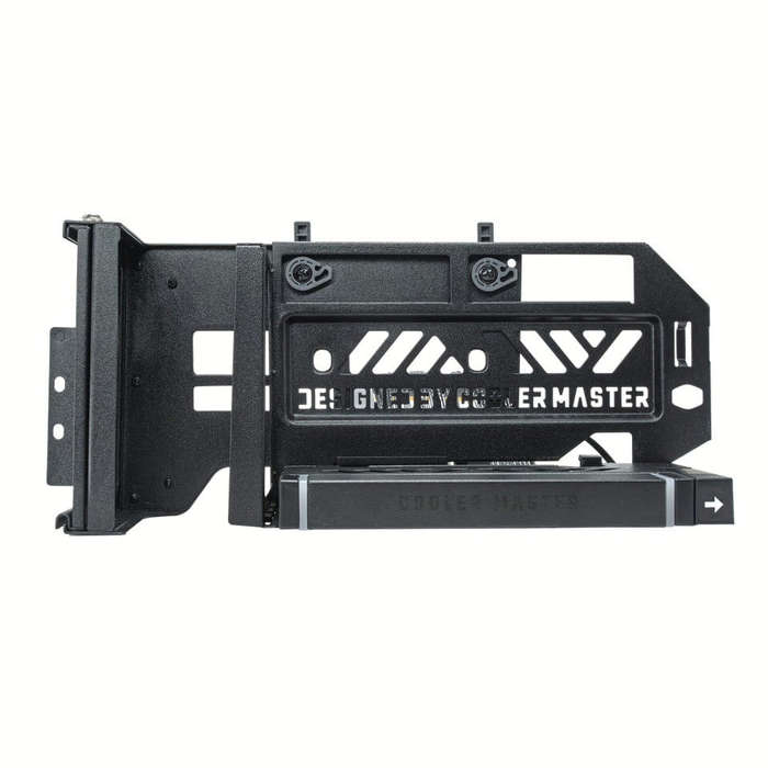 Cooler Master Atlas ARGB GPU Support Bracket
