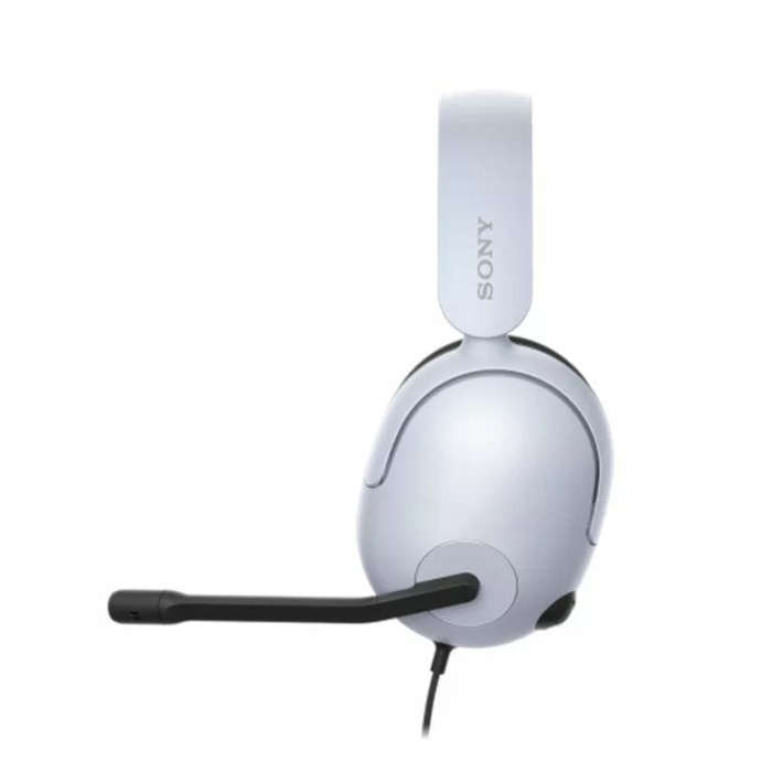 Sony INZONE H3 Wired Gaming Headset