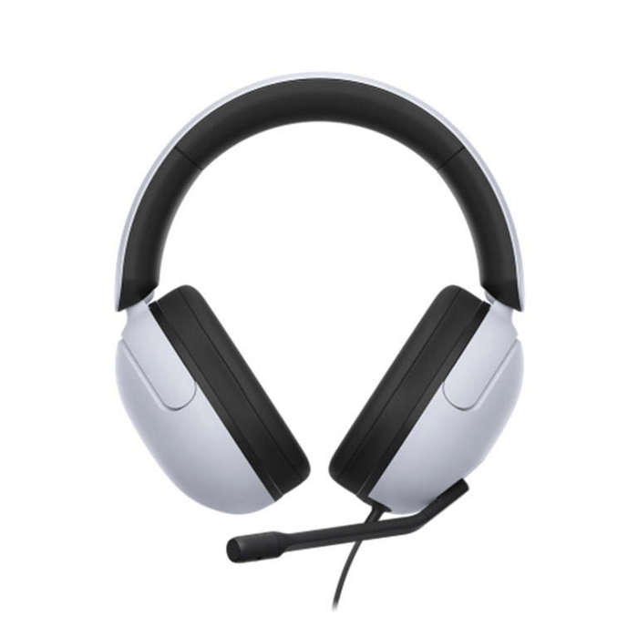 Sony INZONE H3 Wired Gaming Headset