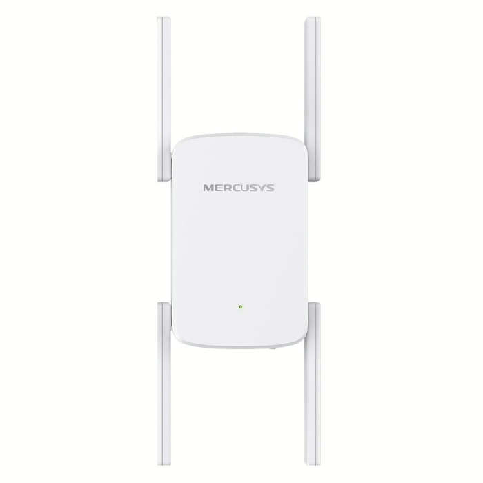 Mercusys ME50G ME50 AC1900 Wi-Fi Range Extender White