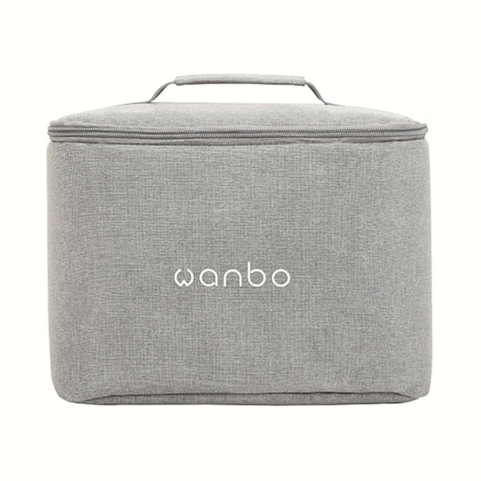 Wanbo Mozart Carrying Bag